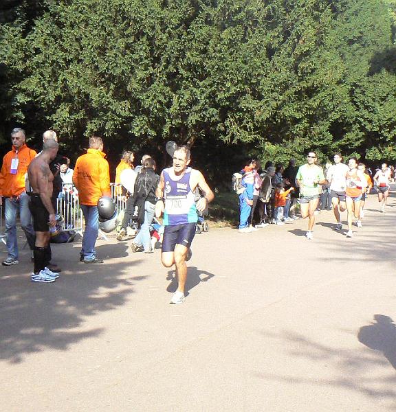 SEMI de LYON 2008 004 3.JPG